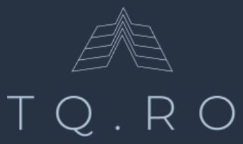 TQ.RO